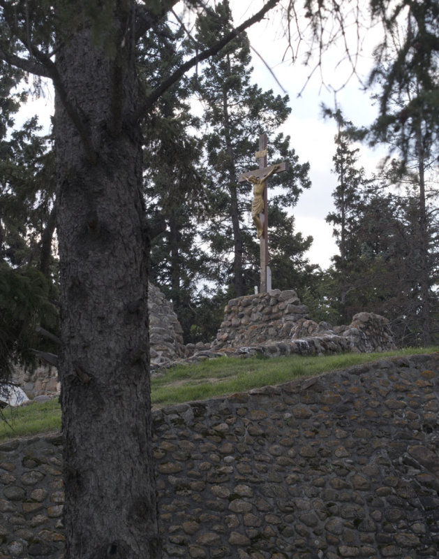 pb091414121.jpg