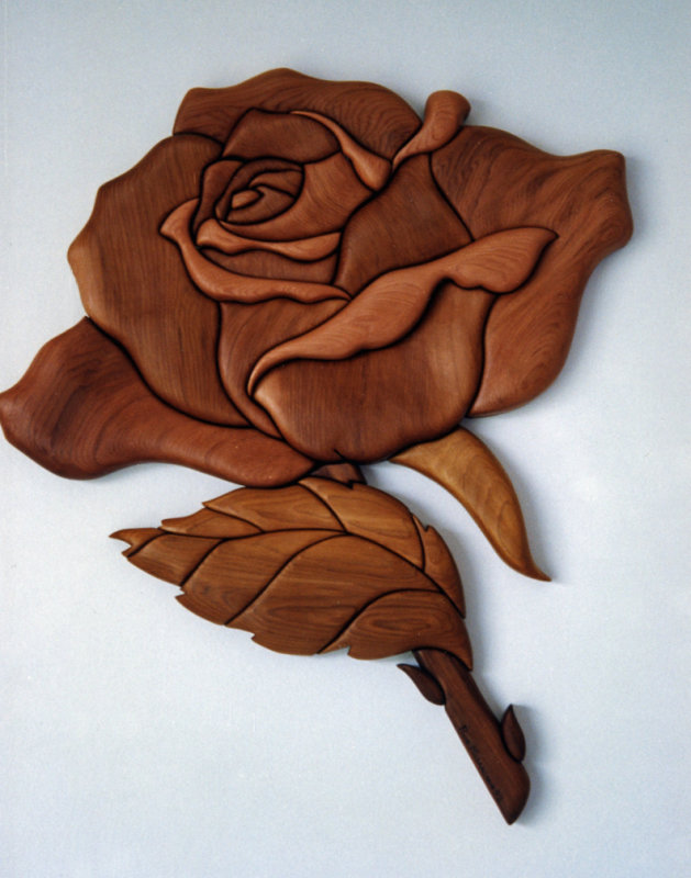 FB05301035.jpg