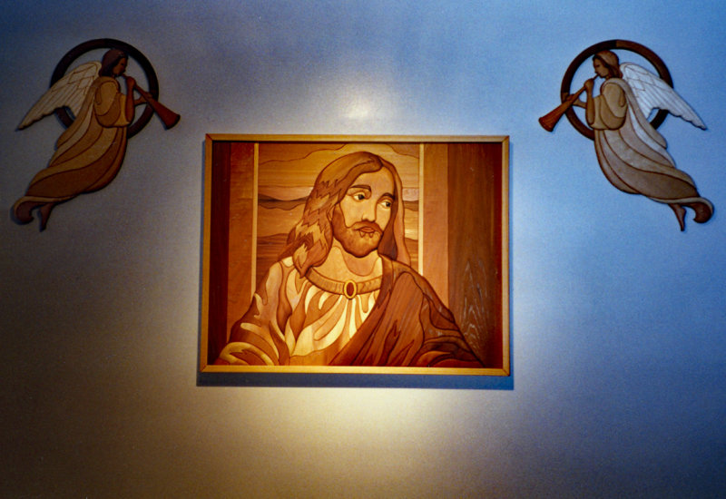 FB05301043.jpg