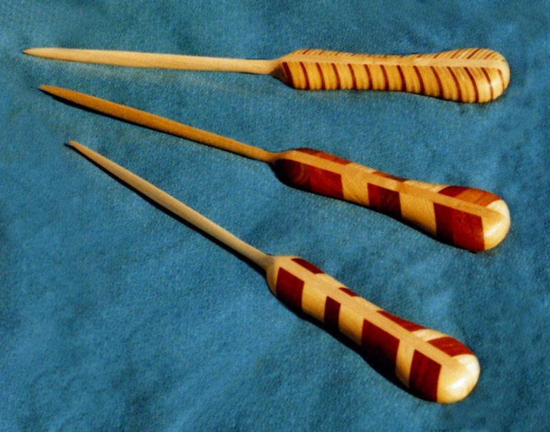 FB05301065.jpg