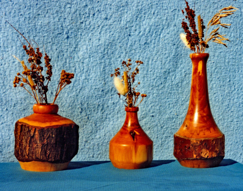 FB05301067.jpg