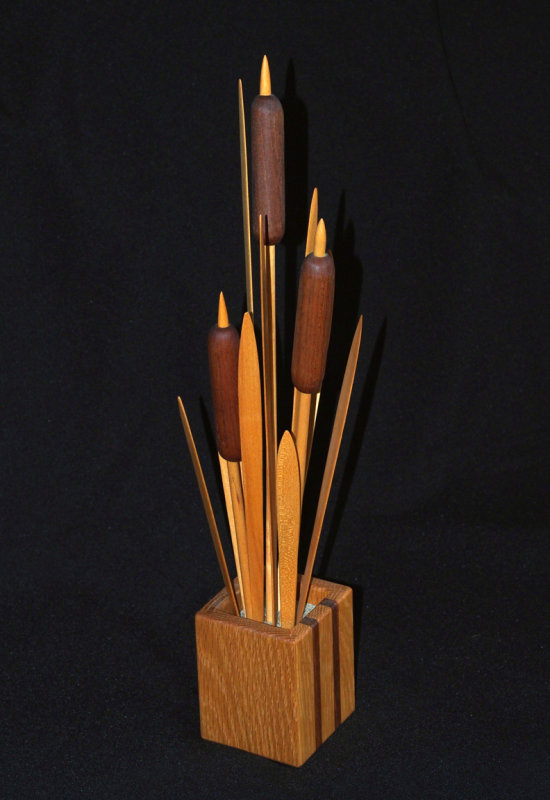 FB08281949.jpg