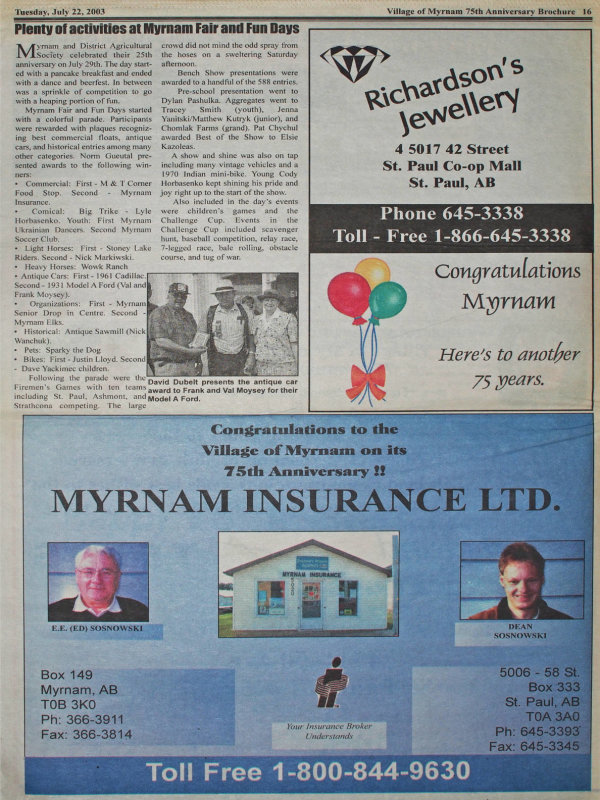 Myrnam16.jpg