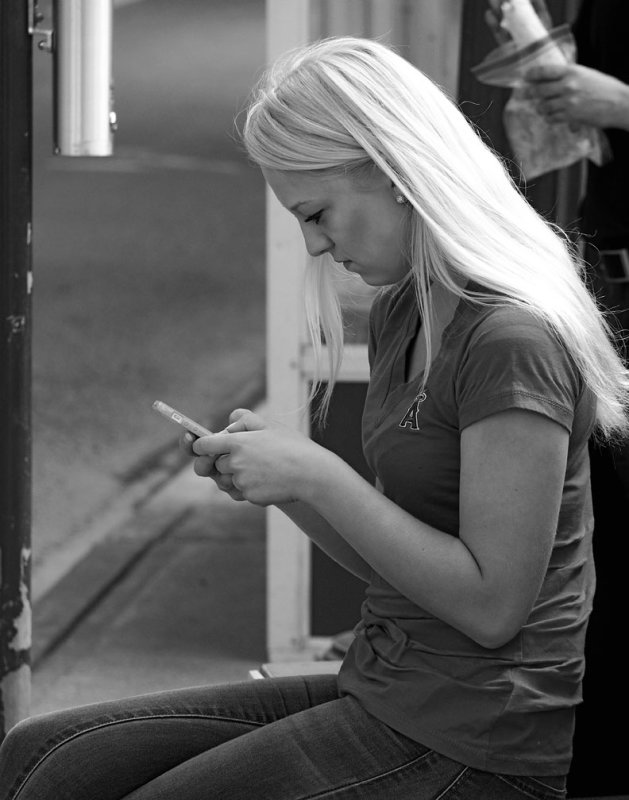 pb07-27-15-018a.jpg