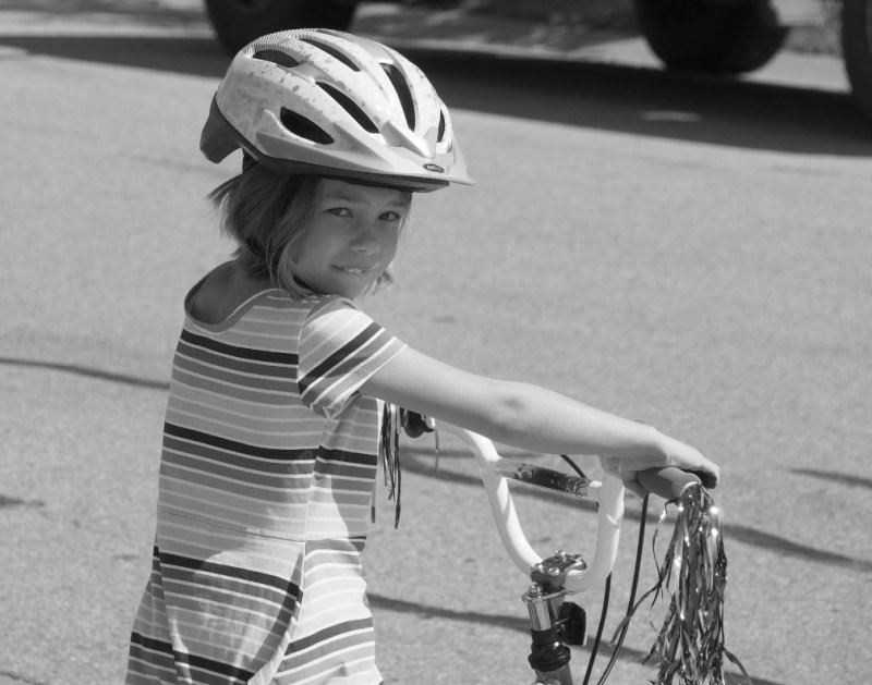 pb08-20-20-045.jpg