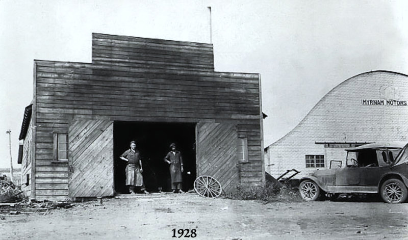 pbMyrnam 1928.jpg