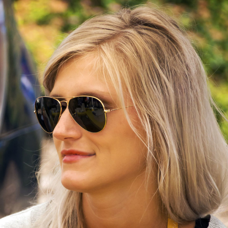 pb08-01-15-078a.jpg