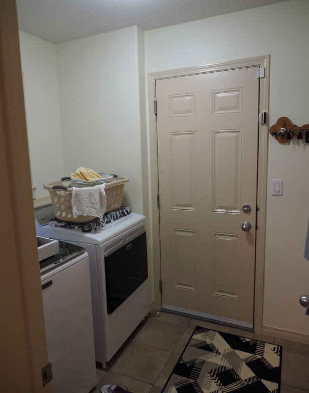 Laundry .JPG