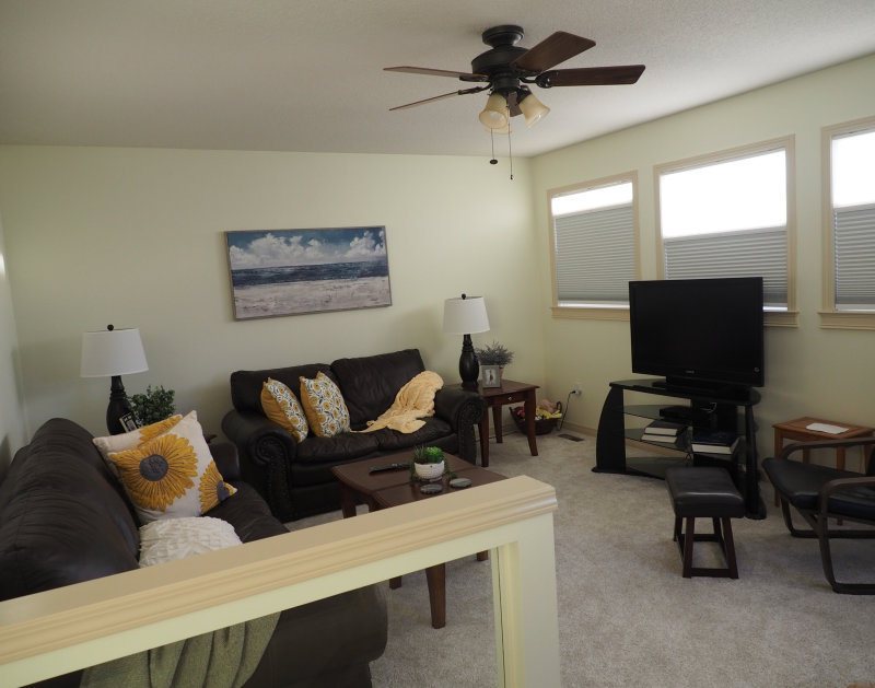 Bonus Room2.JPG