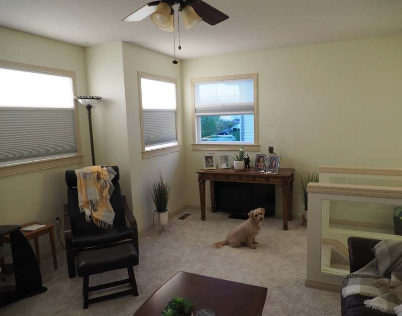 Bonus Room3.JPG