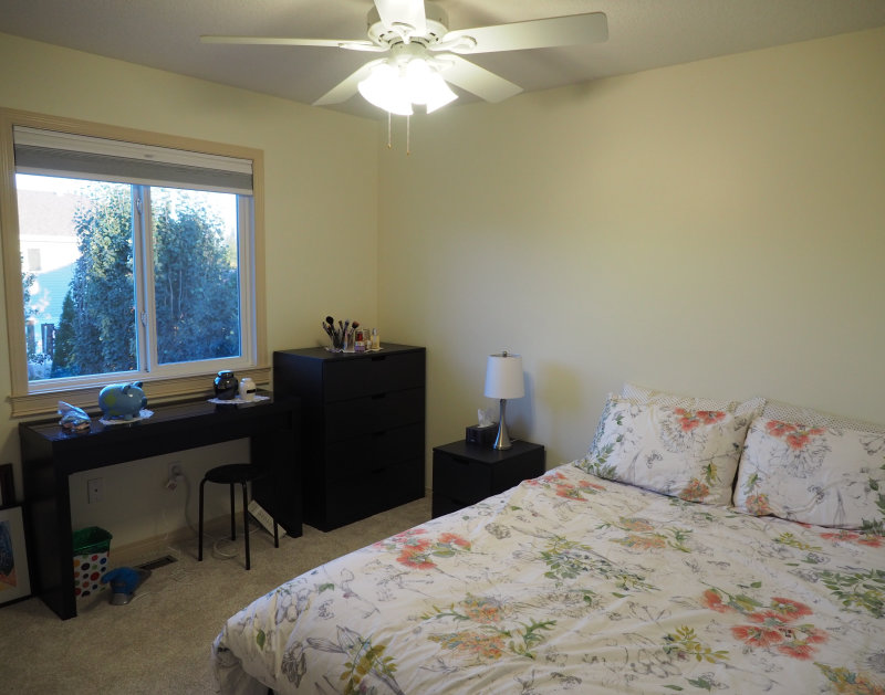 2nd. Bedroom.JPG