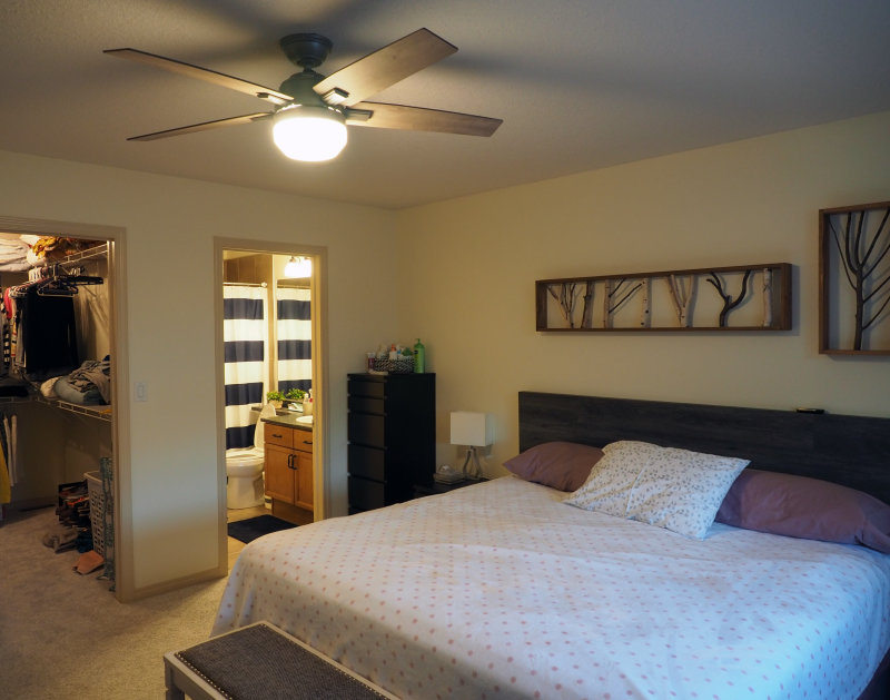 Master Bedroom2.JPG