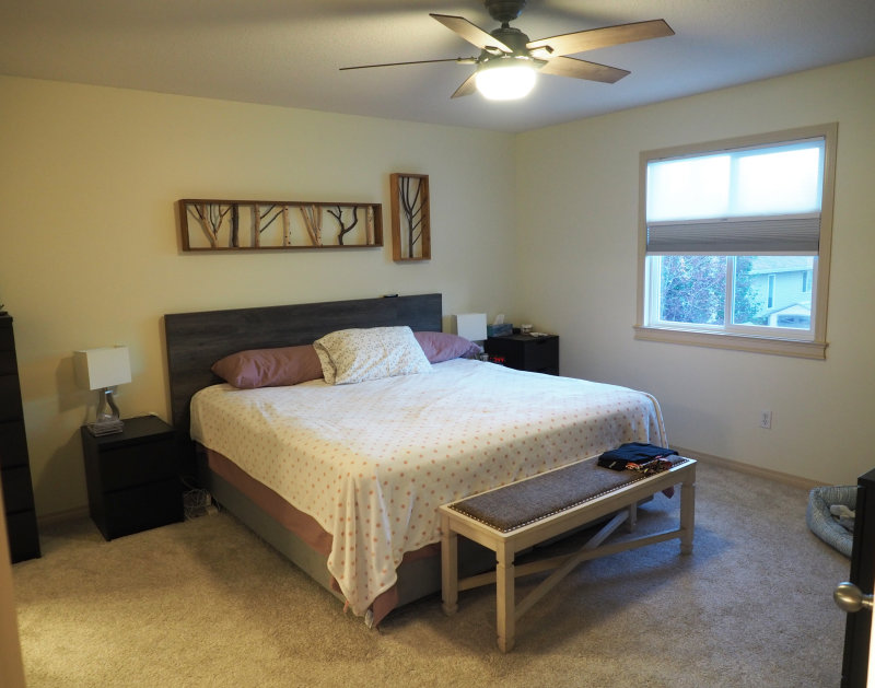 Master Bedroom3.JPG