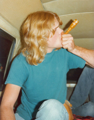 Europe_Early_70s03.jpg