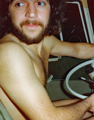 Europe_Early_70s04.jpg