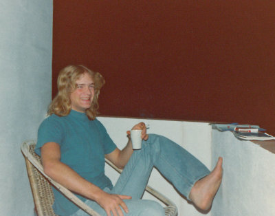 Europe_Early_70s05.jpg