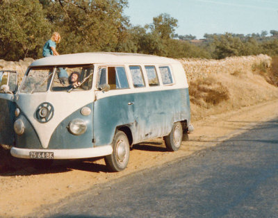 Europe_Early_70s06.jpg