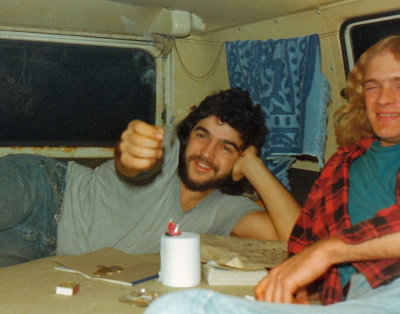Europe_Early_70s07.jpg