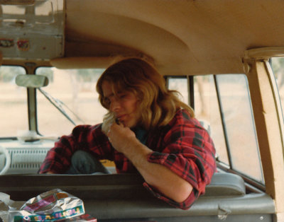 Europe_Early_70s10.jpg