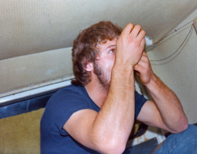 Europe_Early_70s11.jpg