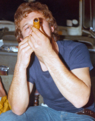 Europe_Early_70s12.jpg