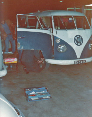 Europe_Early_70s13.jpg