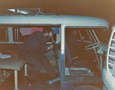 Europe_Early_70s14.jpg