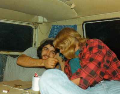 Europe_Early_70s15.jpg