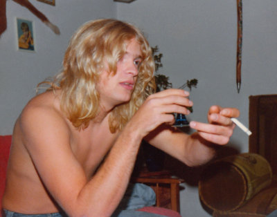 Europe_Early_70s16.jpg