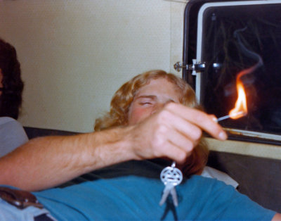 Europe_Early_70s19.jpg