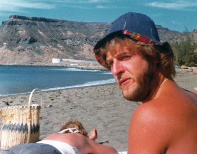 Europe_Early_70s20.jpg