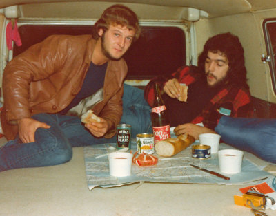 Europe_Early_70s25.jpg