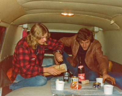 Europe_Early_70s26.jpg