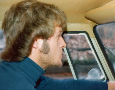 Europe_Early_70s27.jpg