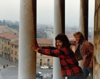 Europe_Early_70s29.jpg