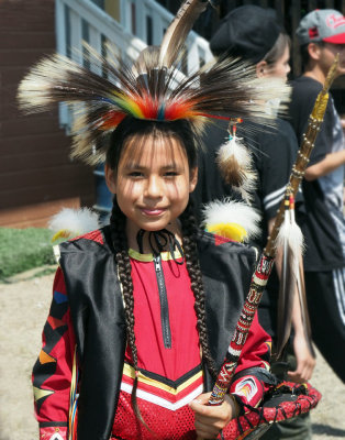 PowWow