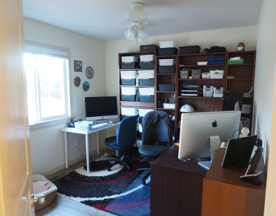 Computer Room1.JPG