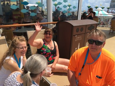 20190707-1143-2413-6s.JPG