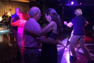 20190707-2143-2433-6s.JPG