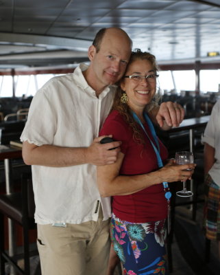 20190708-1648-34975-5D Mark III.JPG