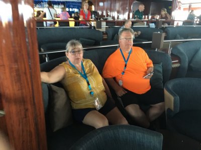 20190710-1321-2784-6s.JPG