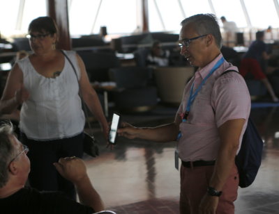 20190711-1152-35343-5D Mark III.JPG