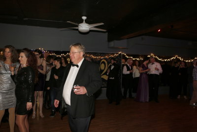 20200101-1201-36362-5D Mark III.JPG