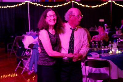20200125-1002-36542-5D Mark III.JPG