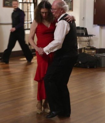 20200222-0656-36566-5D Mark III_Moment3.jpg