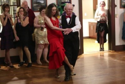 20200222-0843-36607-5D Mark III_Moment4.jpg