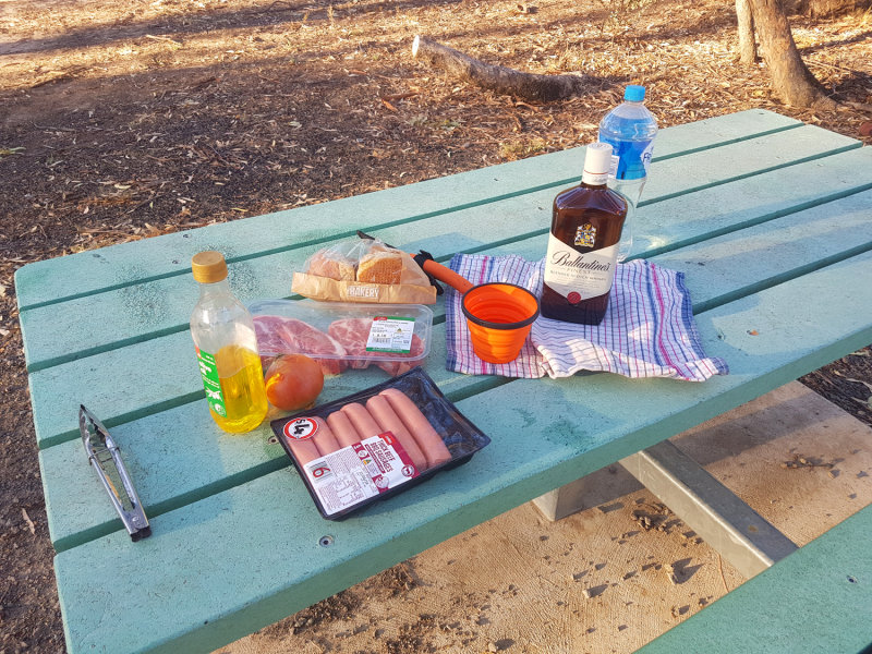 20190412_165755.jpg