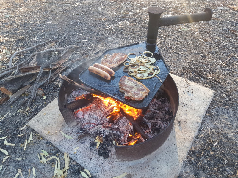 20190412_171351.jpg