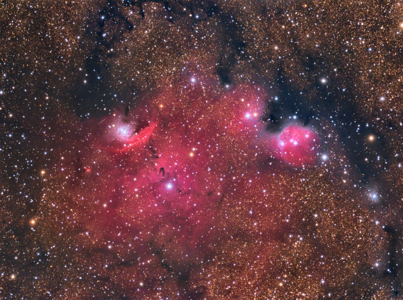 IC4685_LRGB.jpg