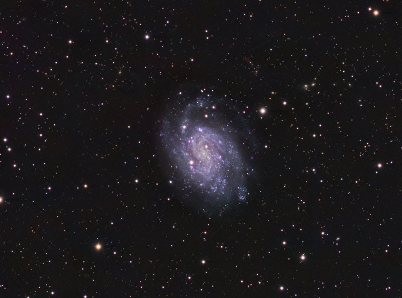 NGC300_LRGB.jpg